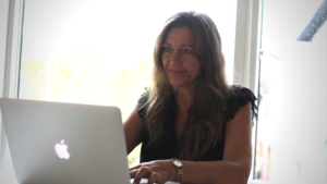 et udvalg af adease referencer