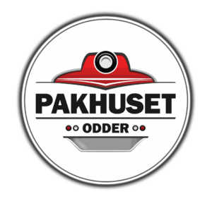 referencer - pakhuset odder - logo
