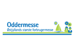 Reference Oddermesse