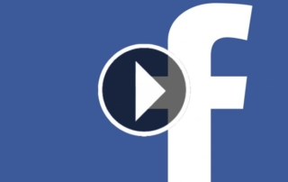 Video på Facebook_marketing