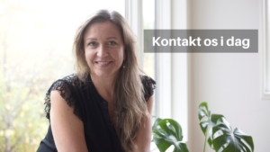 Kontakt Adease i dag