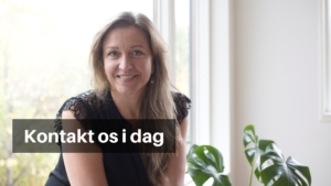 Kontakt Adease i dag