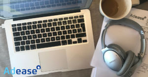 nyhesbrev mac og kaffe