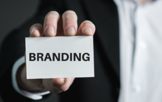 tips til branding