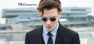 reference tøjeksperten odder