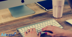 skabeloner ti lmarkedsføring