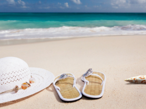 ferie med tjek alligevel facebook