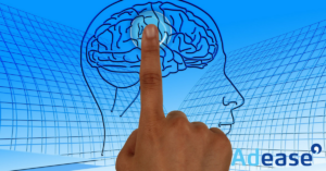 og få opmærksomhed på Facebook