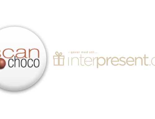 Facebook og Instagram markedsføring og strategi