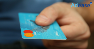 Få hjælp til at forstå hvad det koster at annoncere på Facebook