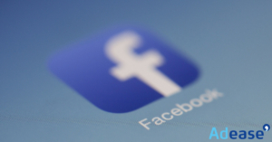 optimer dit kampagne budget og få mest muligt ud af annoncekronerne på Facebook