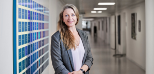 din stærke samarbejdspartner til social media markedsføring