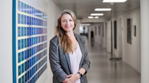 din stærke samarbejdspartner til social media markedsføring