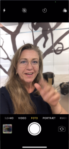 kvikguide til tips til instagram so