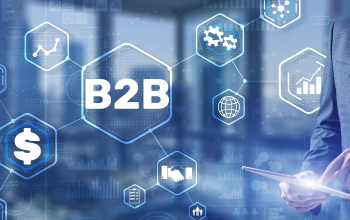 Facebook er blevet endnu mere relevant for B2B virksomheder