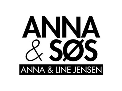 Anna & Søs pluspige.dk
