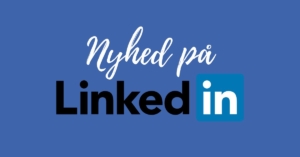 LinkedIn nyheder - LinkedIn tilbuder skabeloner til organiske opslag