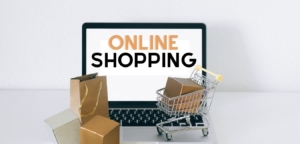 Adease hjælper din virksomhed med at sælge mere på de sociale medier